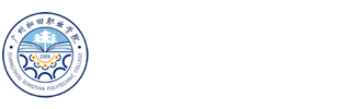 必一体育sport网页版官网logo白.png