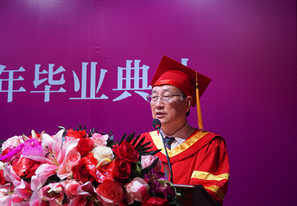 dsc08245-副本-上传.jpg