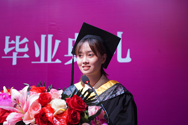 dsc08203-上传.jpg