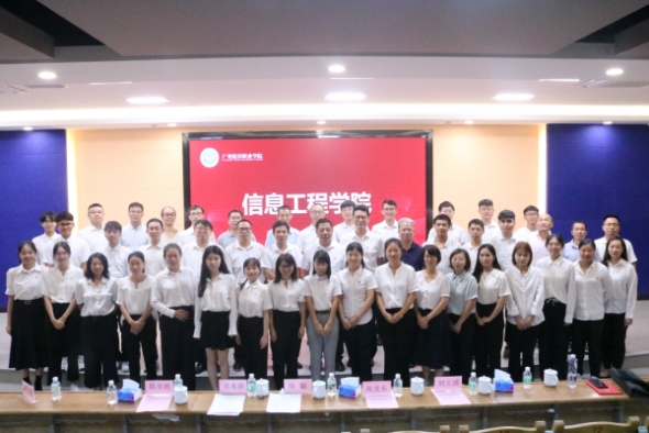 必一体育sport网页版官网必一体育sport网页版首页图片_副本.jpg
