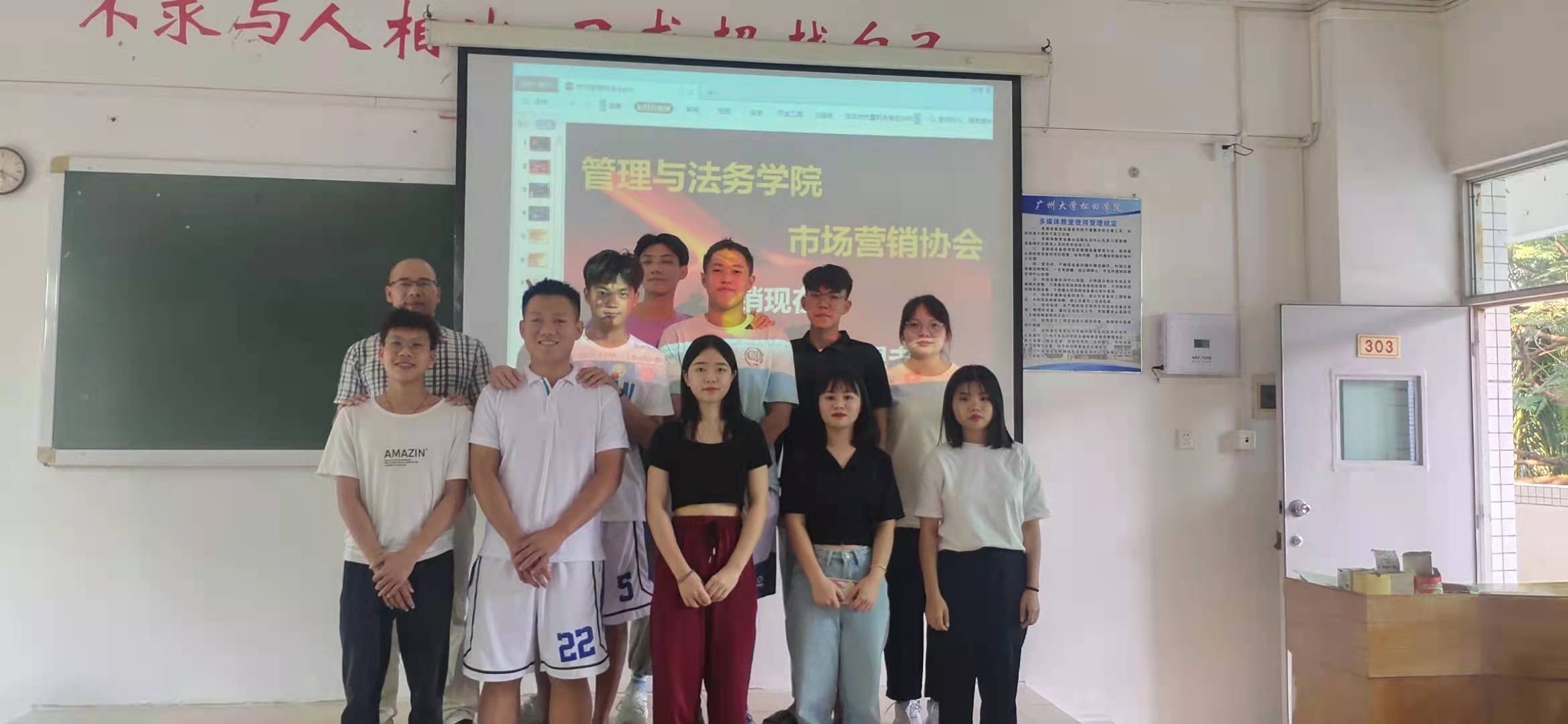 微信图片_20211019104427.jpg