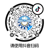 抖音