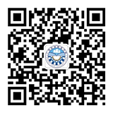 公众号